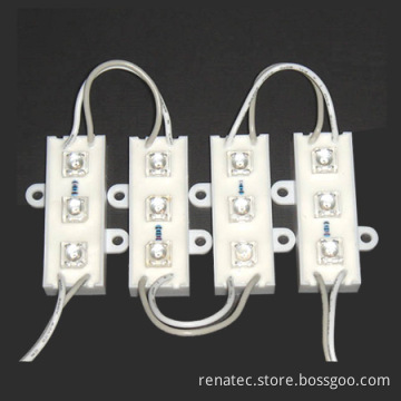 LED Back Light-2